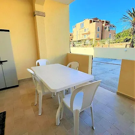 Appartamento Affitti Moderni - Mada04 *